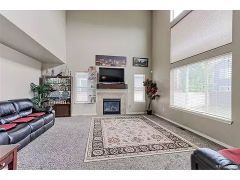 6818 Sequoia St, Frederick, CO 80530 photo 10