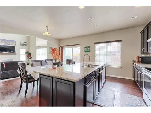 6818 Sequoia St, Frederick, CO 80530 photo 7