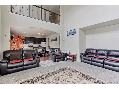 6818 Sequoia St, Frederick, CO 80530 photo 9