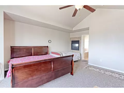 6818 Sequoia St, Frederick, CO 80530 photo 20