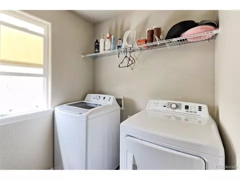 6818 Sequoia St, Frederick, CO 80530 photo 16