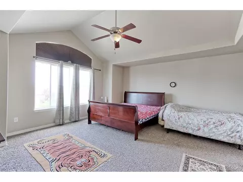 6818 Sequoia St, Frederick, CO 80530 photo 21