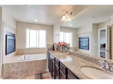 6818 Sequoia St, Frederick, CO 80530 photo 22