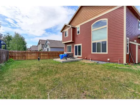6818 Sequoia St, Frederick, CO 80530 photo 24