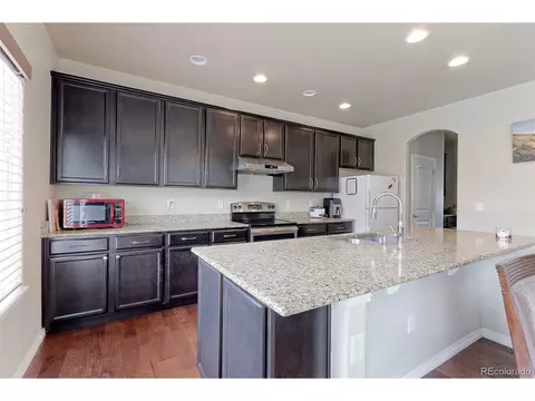 6818 Sequoia St, Frederick, CO 80530 photo 5