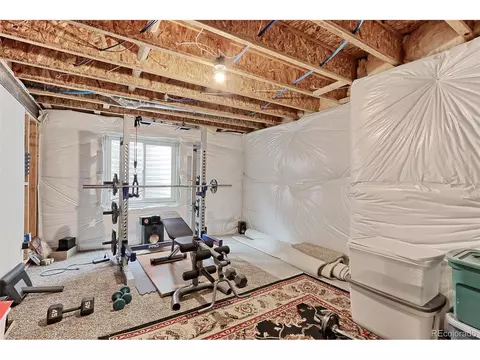 6818 Sequoia St, Frederick, CO 80530 photo 15
