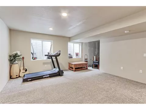 6818 Sequoia St, Frederick, CO 80530 photo 11