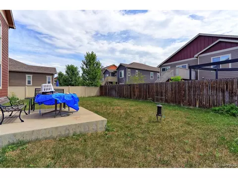 6818 Sequoia St, Frederick, CO 80530 photo 25