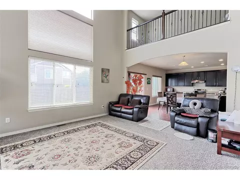 6818 Sequoia St, Frederick, CO 80530 photo 8
