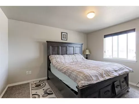 6818 Sequoia St, Frederick, CO 80530 photo 19