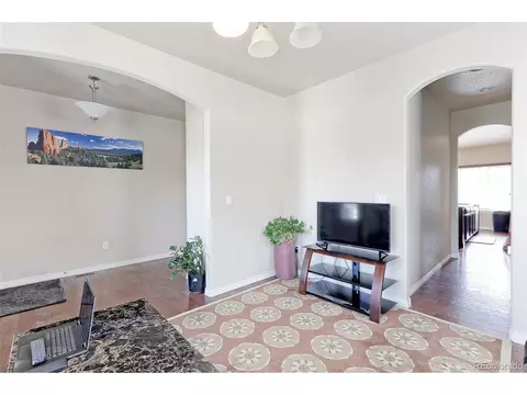 6818 Sequoia St, Frederick, CO 80530 photo 3