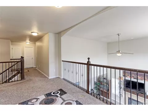 6818 Sequoia St, Frederick, CO 80530 photo 18