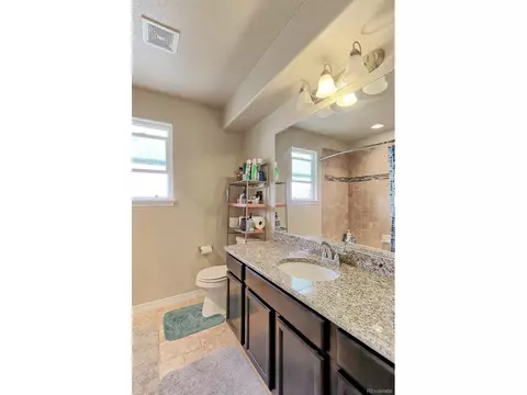 6818 Sequoia St, Frederick, CO 80530 photo 23