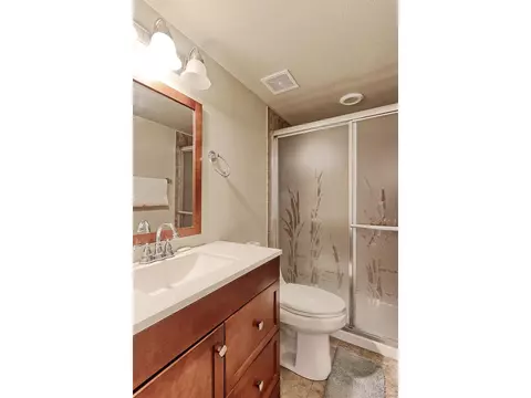 6818 Sequoia St, Frederick, CO 80530 photo 13