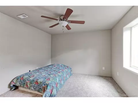 6818 Sequoia St, Frederick, CO 80530 photo 14