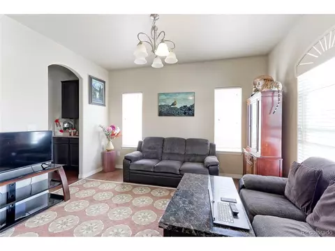 6818 Sequoia St, Frederick, CO 80530 photo 2