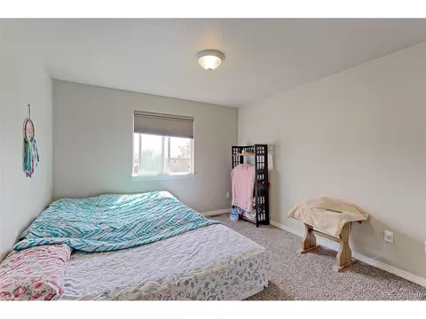 6818 Sequoia St, Frederick, CO 80530 photo 17