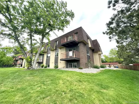 7755 E Quincy Ave #D3-205, Denver, CO 80237