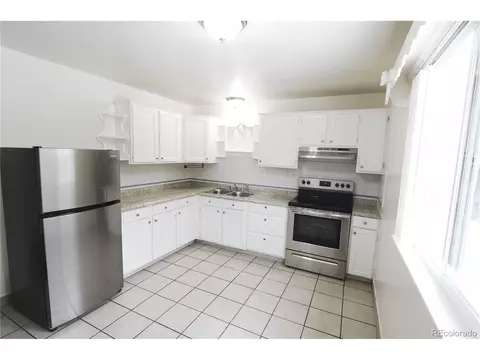 15625 E Floyd Ave, Aurora, CO 80013 photo 8