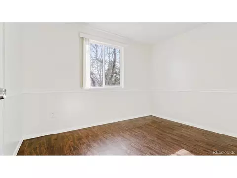 15625 E Floyd Ave, Aurora, CO 80013 photo 16