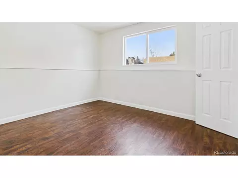 15625 E Floyd Ave, Aurora, CO 80013 photo 17