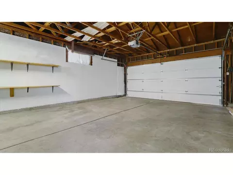 15625 E Floyd Ave, Aurora, CO 80013 photo 21