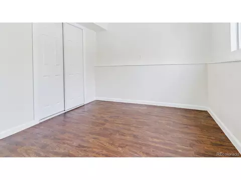 15625 E Floyd Ave, Aurora, CO 80013 photo 18