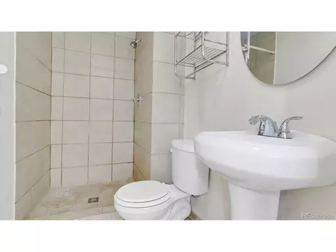15625 E Floyd Ave, Aurora, CO 80013 photo 19
