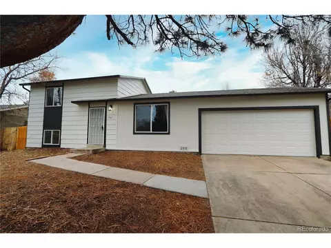 15625 E Floyd Ave, Aurora, CO 80013 photo 2