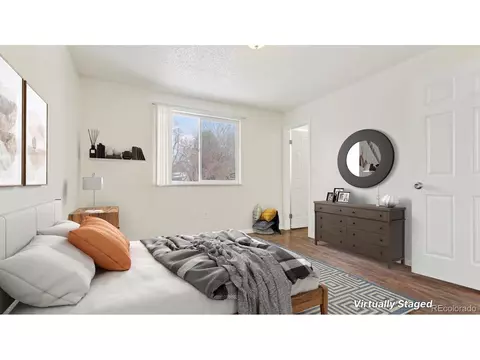 15625 E Floyd Ave, Aurora, CO 80013 photo 11
