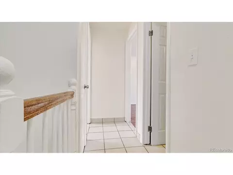 15625 E Floyd Ave, Aurora, CO 80013 photo 10