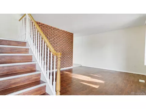 15625 E Floyd Ave, Aurora, CO 80013 photo 5