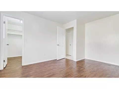 15625 E Floyd Ave, Aurora, CO 80013 photo 13