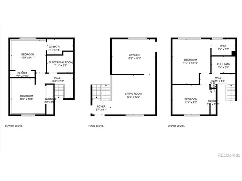 15625 E Floyd Ave, Aurora, CO 80013 photo 22