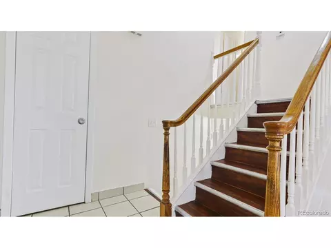 15625 E Floyd Ave, Aurora, CO 80013 photo 6