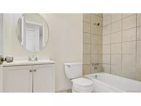 15625 E Floyd Ave, Aurora, CO 80013 photo 15