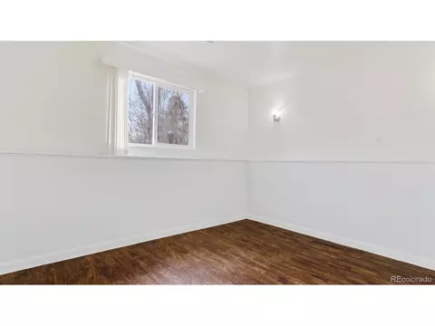 15625 E Floyd Ave, Aurora, CO 80013 photo 20
