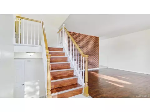 15625 E Floyd Ave, Aurora, CO 80013 photo 3