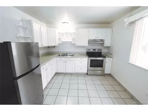 15625 E Floyd Ave, Aurora, CO 80013 photo 9