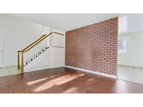15625 E Floyd Ave, Aurora, CO 80013 photo 7