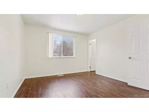 15625 E Floyd Ave, Aurora, CO 80013 photo 12