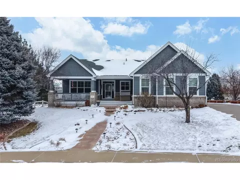 14994 Fillmore Way, Thornton, CO 80602