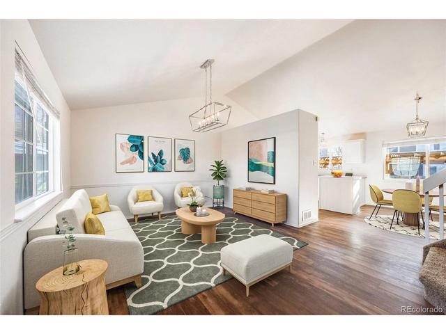11840 E 117th Ave, Henderson, CO 80640