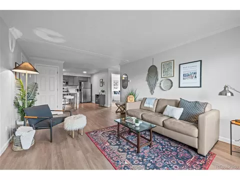 3047 W 47th Ave #412, Denver, CO 80211