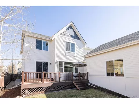 9507 E 4th Ave, Denver, CO 80230 photo 27