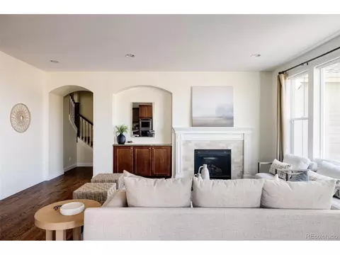 9507 E 4th Ave, Denver, CO 80230 photo 7