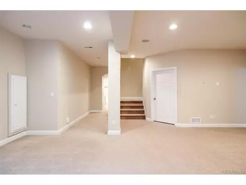 9507 E 4th Ave, Denver, CO 80230 photo 23