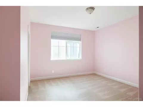 9507 E 4th Ave, Denver, CO 80230 photo 20