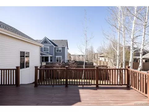 9507 E 4th Ave, Denver, CO 80230 photo 26