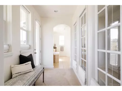 9507 E 4th Ave, Denver, CO 80230 photo 15